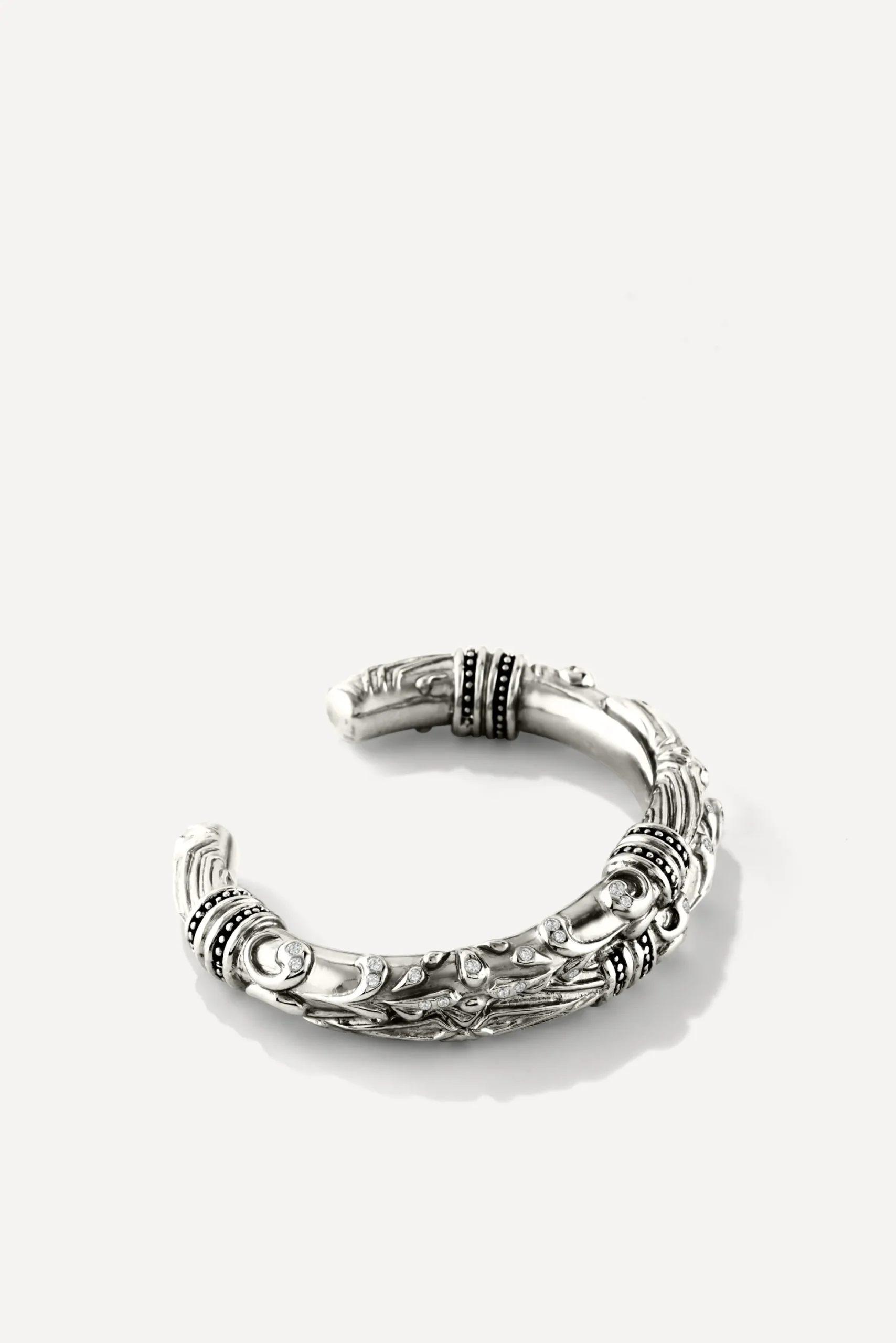 JAGG BRACELET