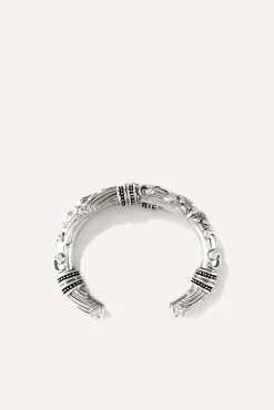 JAGG BRACELET