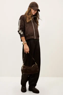 JIMI veste de jogging