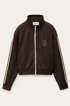 JIMI veste de jogging