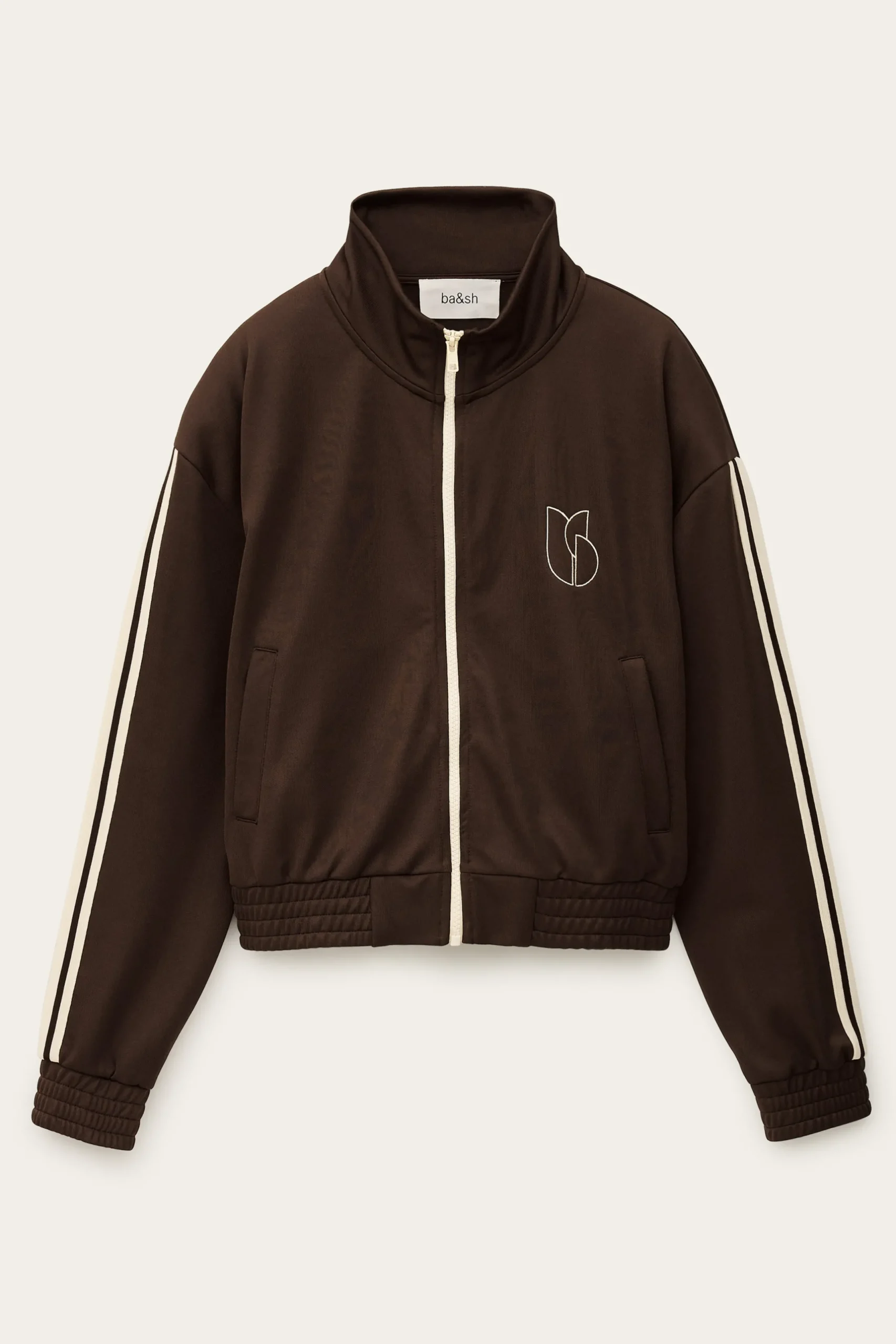 JIMI veste de jogging