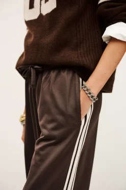 JOSHUA pantalon de jogging