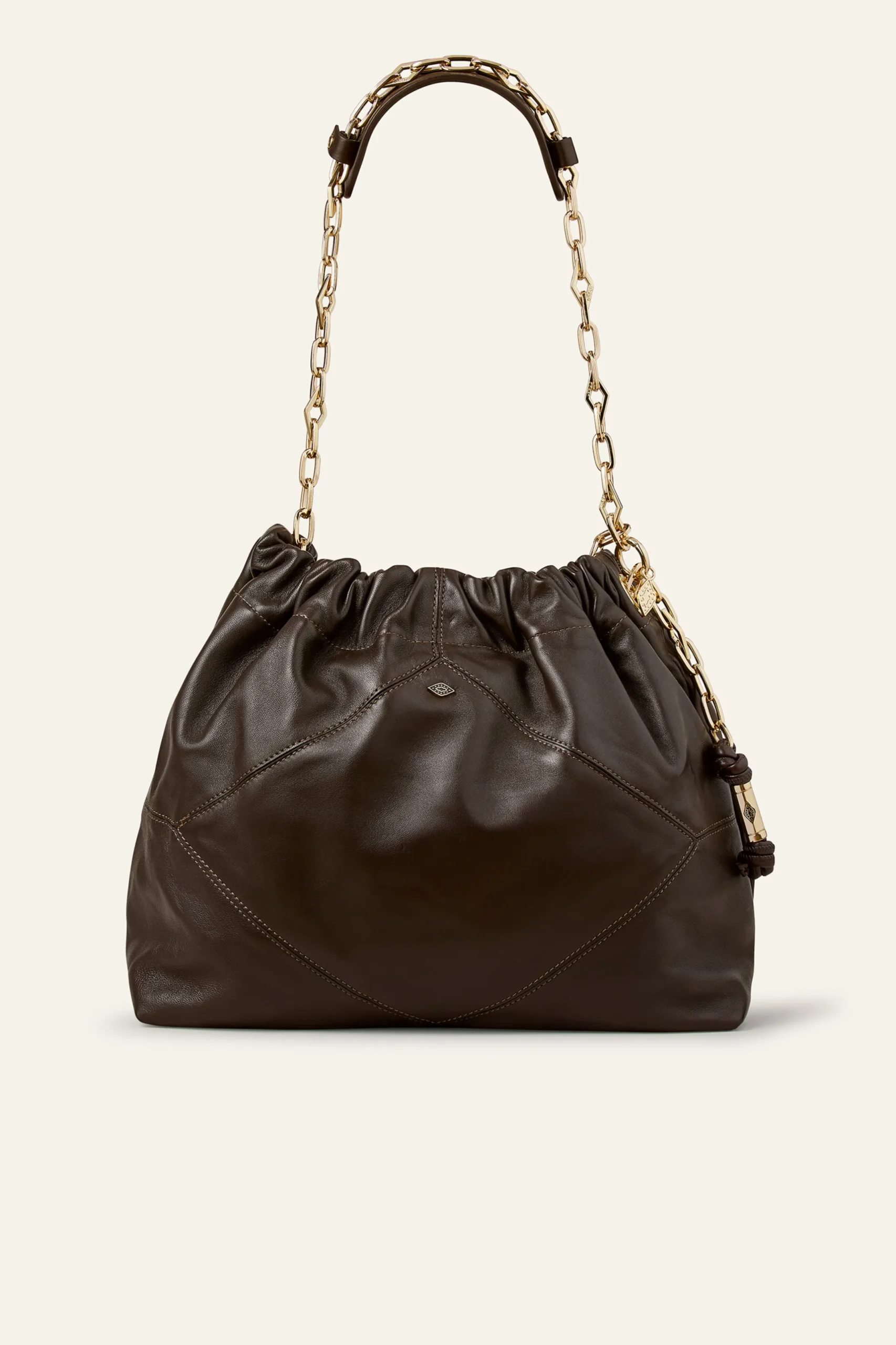 JUNE sac grand modèle
