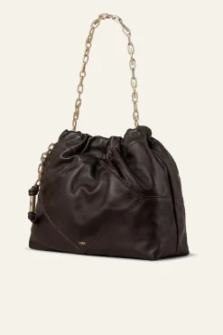 JUNE sac grand modèle