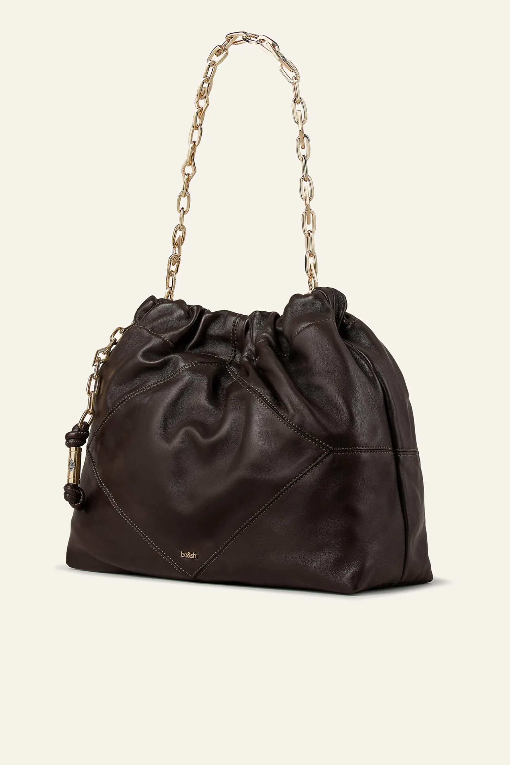 JUNE sac grand modèle