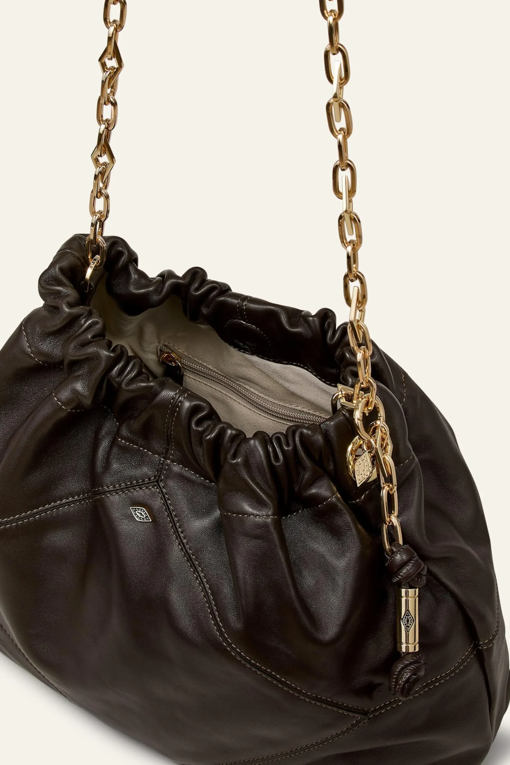 JUNE sac grand modèle
