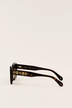 LALITA lunettes de soleil
