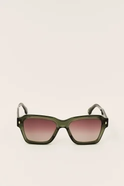 LALITA lunettes de soleil 219 €