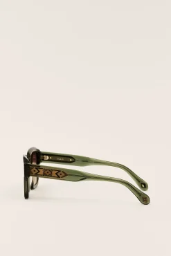 LALITA lunettes de soleil 219 €