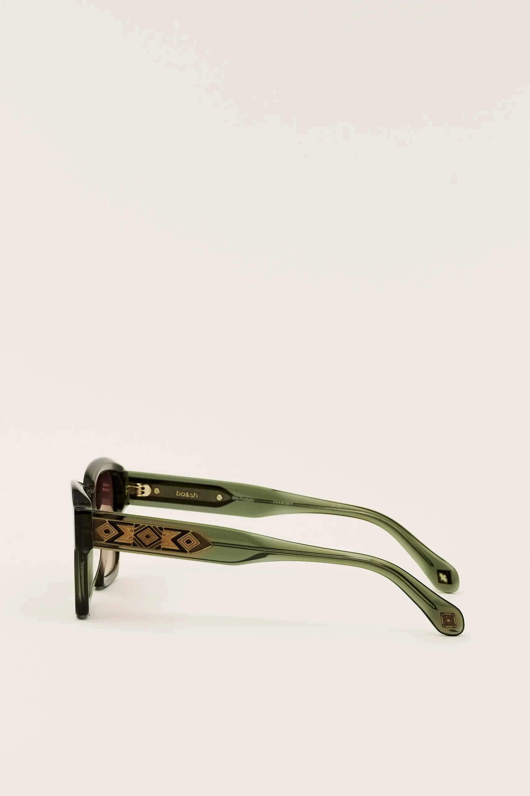LALITA lunettes de soleil 219 €