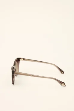 LAMIA lunettes solaires