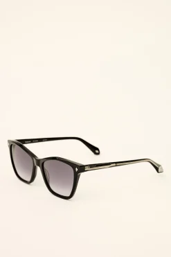 LAMIA lunettes solaires