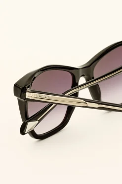 LAMIA lunettes solaires