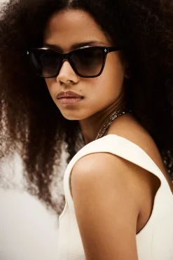 LAMIA lunettes solaires