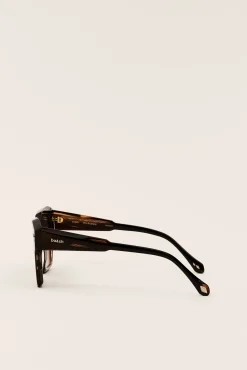 LENI lunettes de soleil