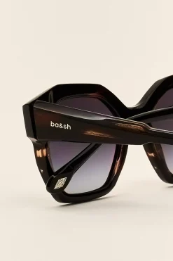 LENI lunettes de soleil
