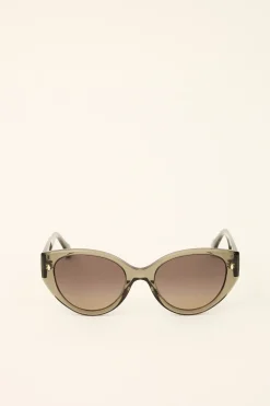 LENITA lunettes solaires