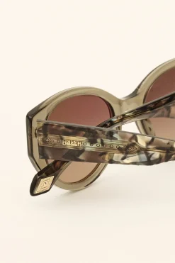 LENITA lunettes solaires
