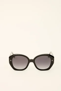 LENITA lunettes solaires