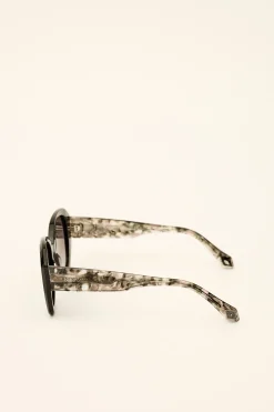 LENITA lunettes solaires