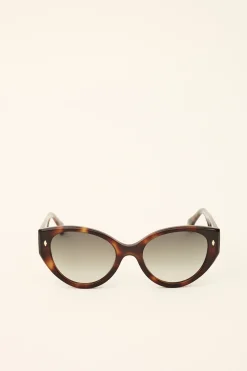 LENITA lunettes solaires