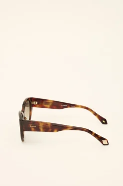 LENITA lunettes solaires
