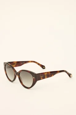 LENITA lunettes solaires