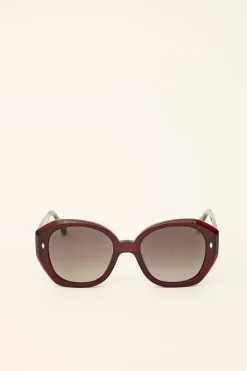 LENITA lunettes solaires