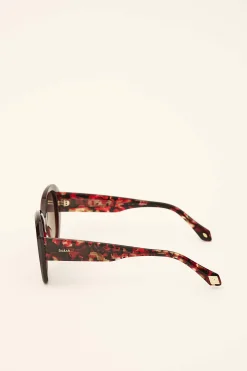 LENITA lunettes solaires