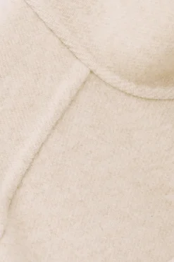 LERICA manteau court
