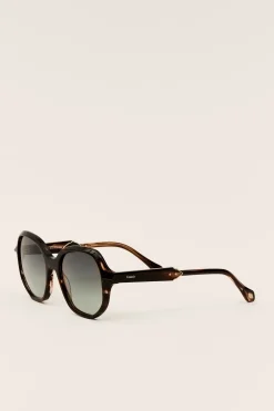 LEXIE lunettes de soleil