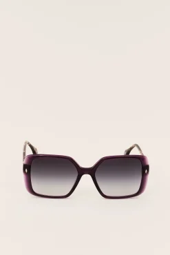 LIANE lunettes de soleil