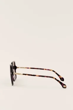 LIANE lunettes de soleil