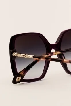 LIANE lunettes de soleil