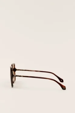 LIANE lunettes de soleil