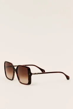 LIANE lunettes de soleil