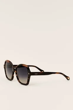 LILOU lunettes de soleil