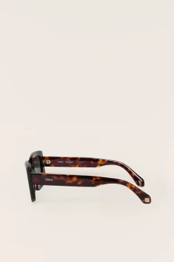 LIZ lunettes de soleil