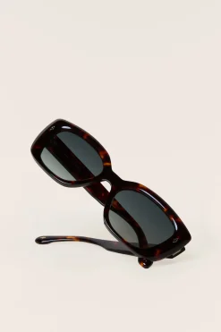 LIZ lunettes de soleil