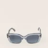 LIZ lunettes de soleil