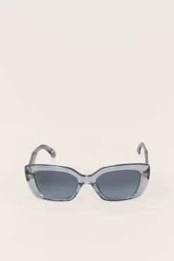 LIZ lunettes de soleil