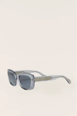 LIZ lunettes de soleil