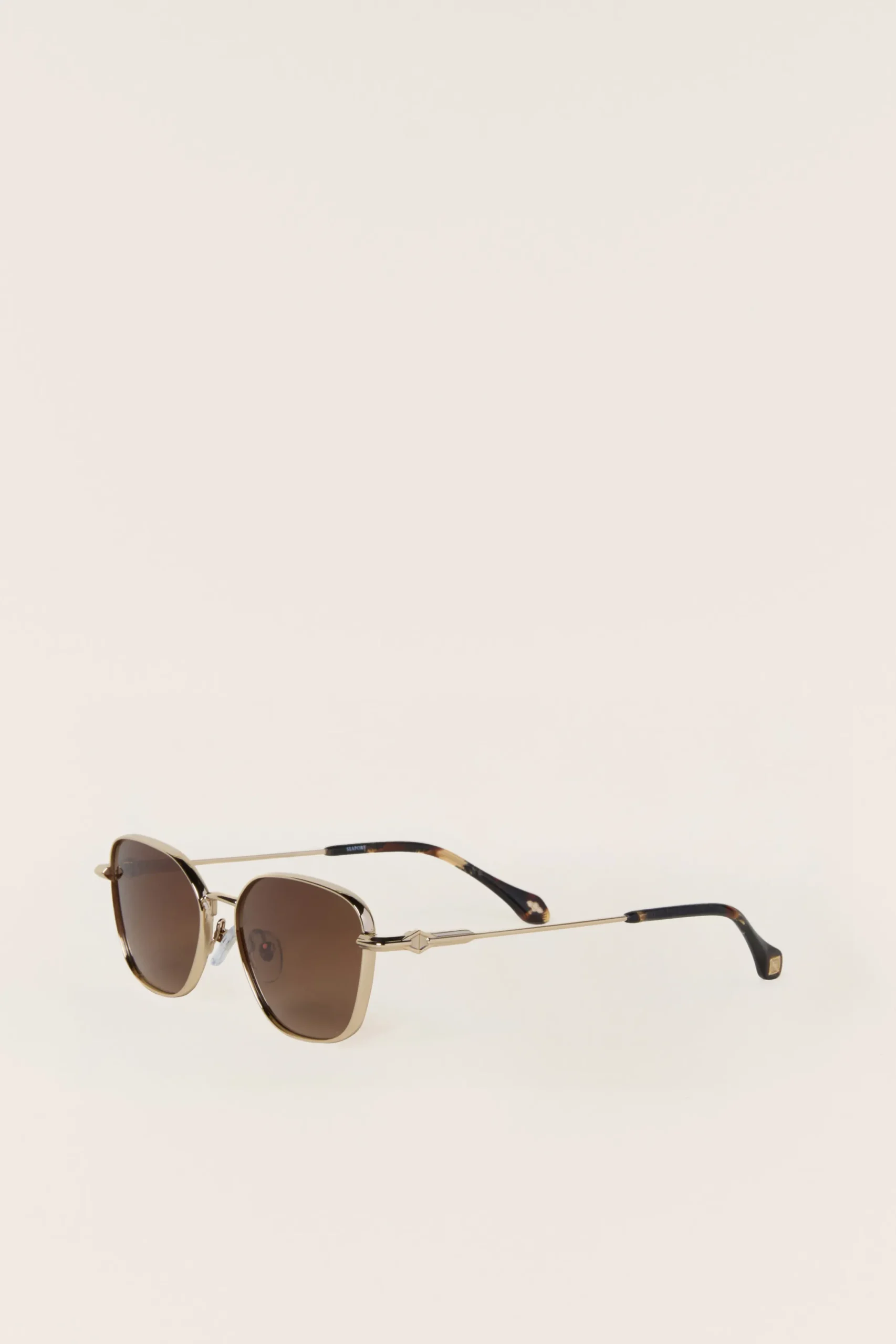 LOIS lunettes soleil rectangulaire 179 €