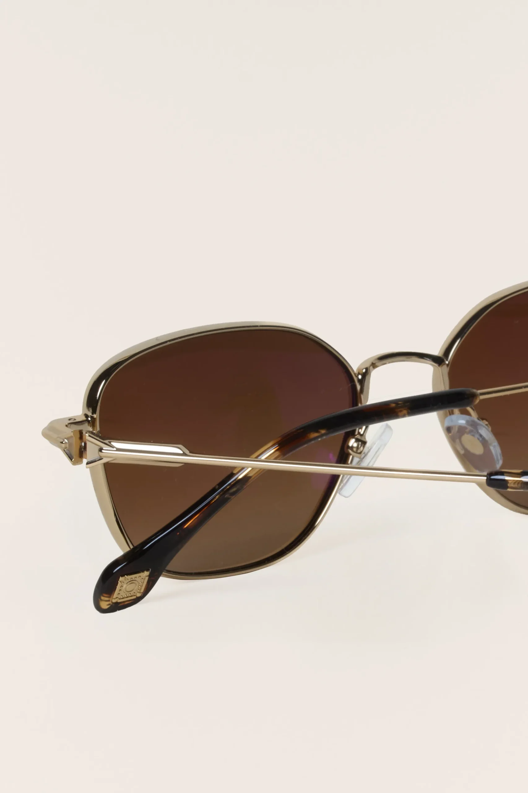 LOIS lunettes soleil rectangulaire 179 €