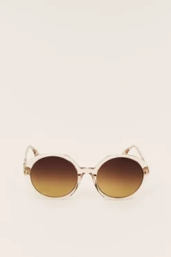 LOULOU lunettes de soleil