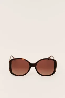 LUCY lunettes de soleil