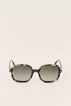 LUIGIA lunettes de soleil