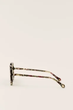 LUIGIA lunettes de soleil