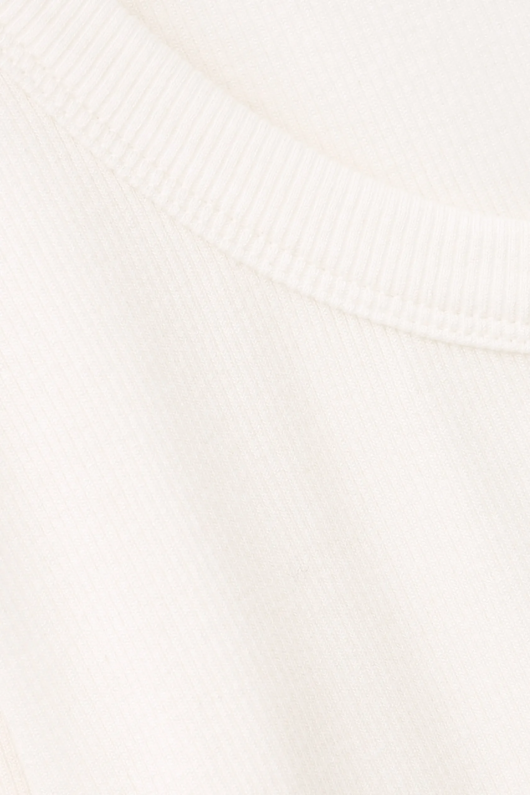 LUISA tee-shirt manches longues