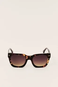 LUPITA lunettes de soleil
